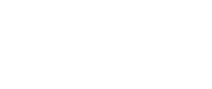 /drwDh26LNiM10Me8yKTDuBNCfQR.png