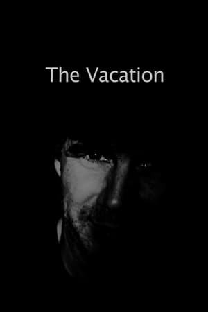 Poster The Vacation (2013)