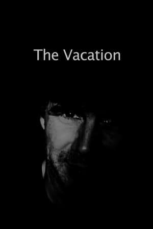 Poster The Vacation 2013