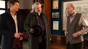 Épisode 7