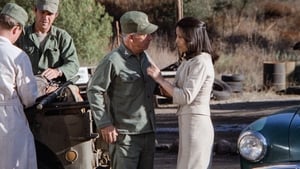 M*A*S*H In Love and War