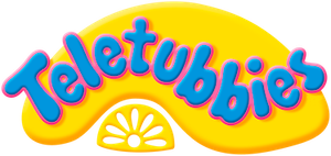 Teletubbies