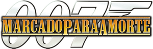 007: Marcado para a Morte