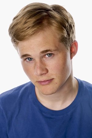 actor1