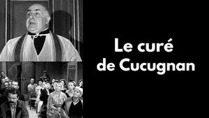 Le Curé de Cucugnan 3