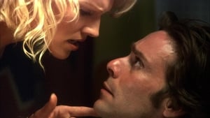 Battlestar Galactica: 1×2