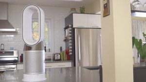 Ça vaut le coût: 7×20 {year} Online En Netflix