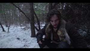 Frontera temporada 3 capitulo 4