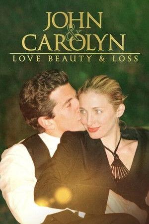 John and Carolyn: Love, Beauty and Loss (2026)