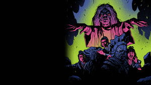 The Fake Ghost Catchers