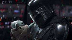 The Mandalorian: 2×8 – Temporada 2 Episodio 8
