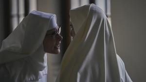 Sister Death ( 2023 )