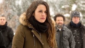 مشاهدة فيلم Palm Trees in the Snow 2015 مترجم