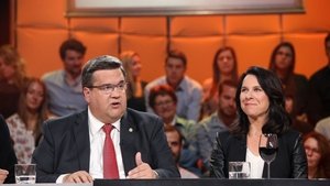 Tout le monde en parle: 14×4
