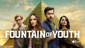 Images posters