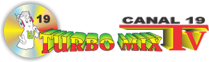 TURBOMIX