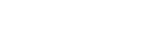 Clan — Logos 2
