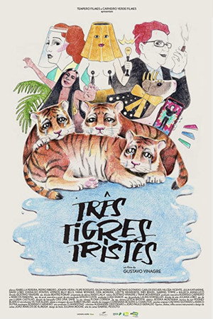 Three Tidy Tigers Tied a Tie Tighter 4