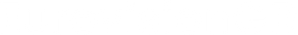 Sing for Greece — Logos 2