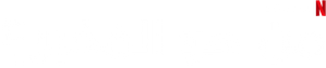 The Mole — Logos 4
