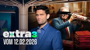 S23E3