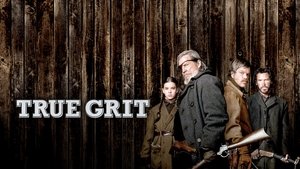 True Grit