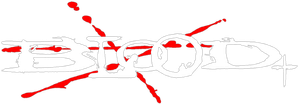 Blood+