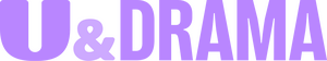U&Drama