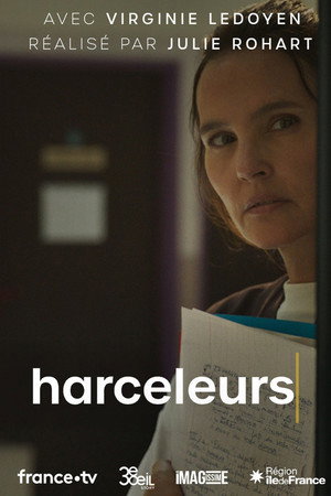 Harceleurs 11