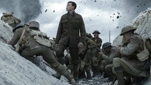 1917 (2019) HD 1080p Subtitulado