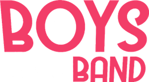 Os Rapazes da Banda — Logos 7