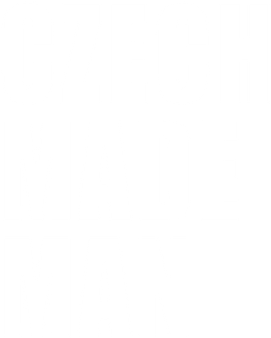 Czech Made Man — Logos 1
