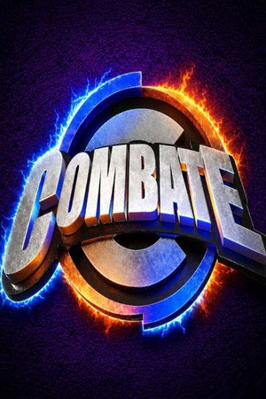 Ver Combate online en HD