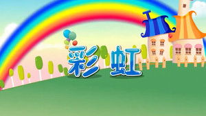 Episode 15 | StreamHub