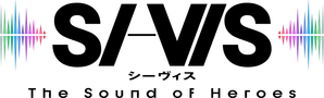 Encontro Irracional — Logos 1