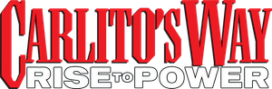 Carlito's Way: Rise to Power