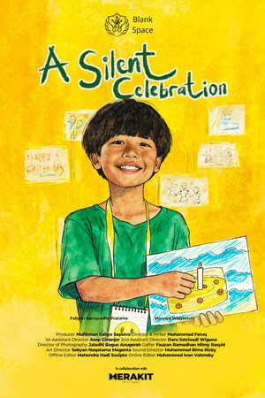 A Silent Celebration 8