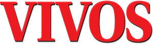 ¡Viven! — Logos 3