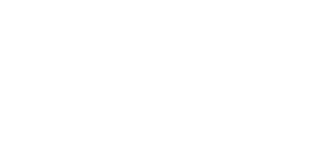 See No Evil