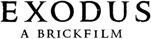 Exodus: A Brickfilm