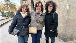 S10E45 - The Challenges of Short Stature