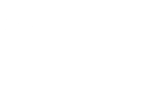 Madame de Sévigné