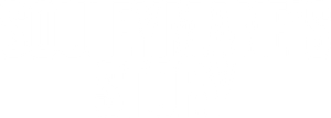 Souleymane's Story