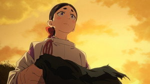 The World Is Dancing: Episode 8