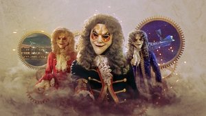 Images posters