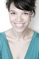 Queralt Albinyana's photo