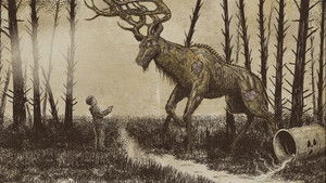 La estimacion de Bambi