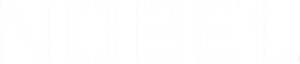 Nobel