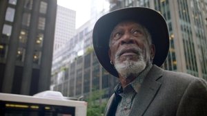 A História de Deus com Morgan Freeman: 2×3