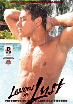 Image Lessons in Lust